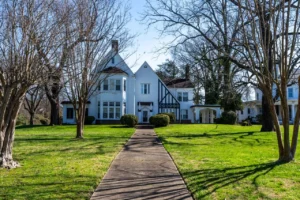 FTK Secures $70 Million Virginia LIHTC Award for Affordable Housing Rehabilitation