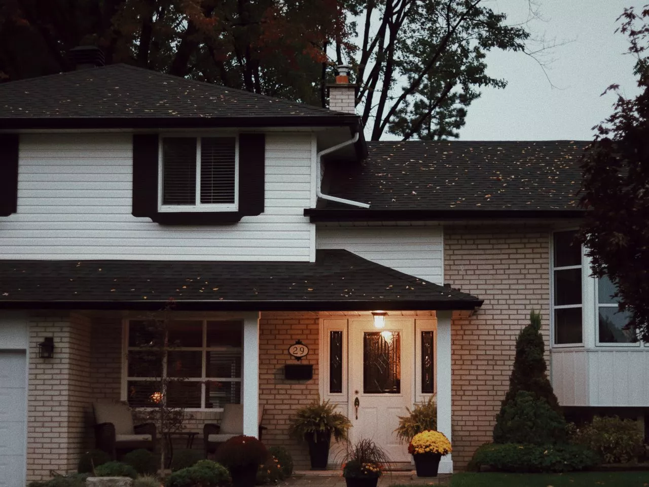 Great Day Improvements Invests $100,000 in One Homeowner’s Dream Home Upgrade