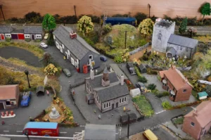 Hart Men’s Shed Secures New Home at Hartland Village