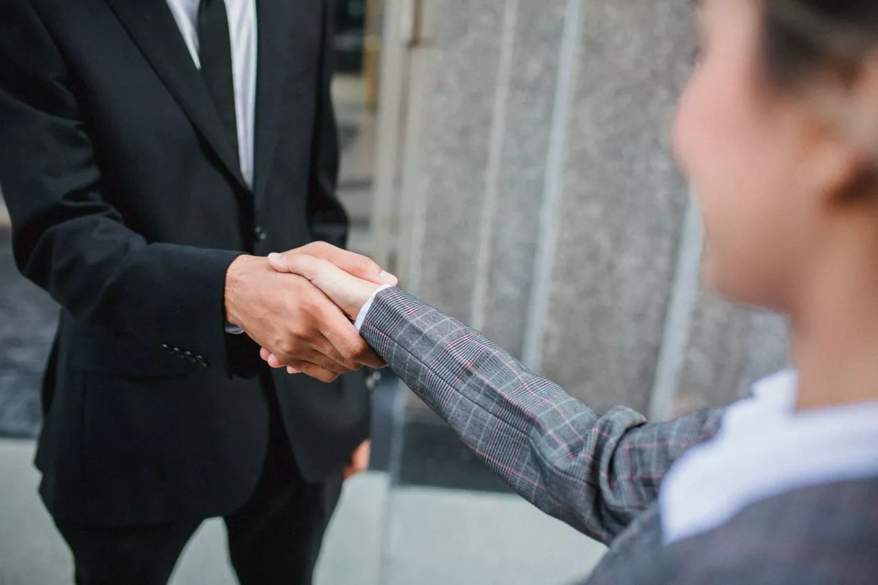 Homewerks Acquires GTR Technologies to Expand Its Product and Market Capabilities