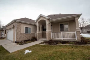 KB Home Opens Brighton Crossings, a New Community in Brighton, Colorado, Priced from the $460Ks