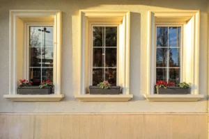 MITER Brands’ PGT® WinGuard® Impact Windows Earn Top Rating from Consumer Reports®