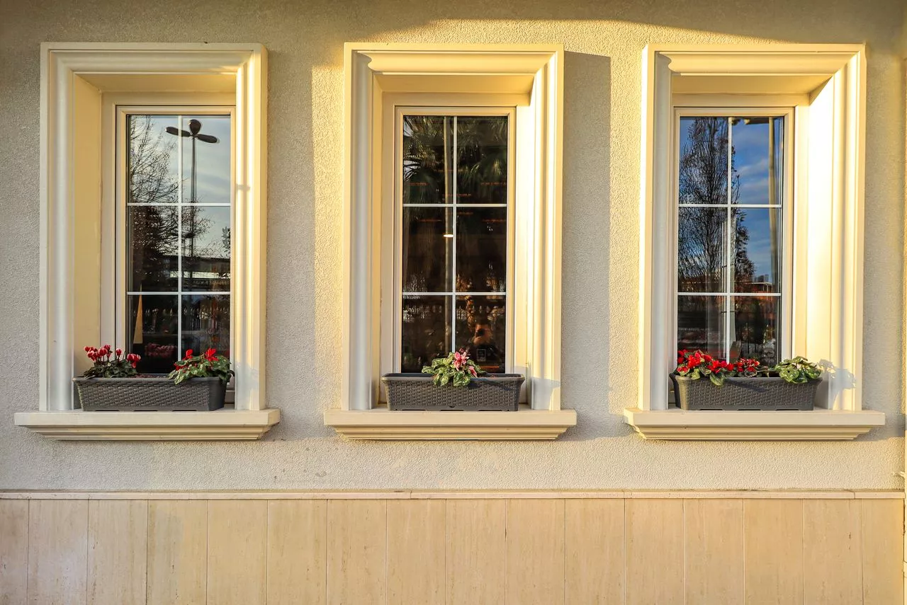 MITER Brands’ PGT® WinGuard® Impact Windows Earn Top Rating from Consumer Reports®