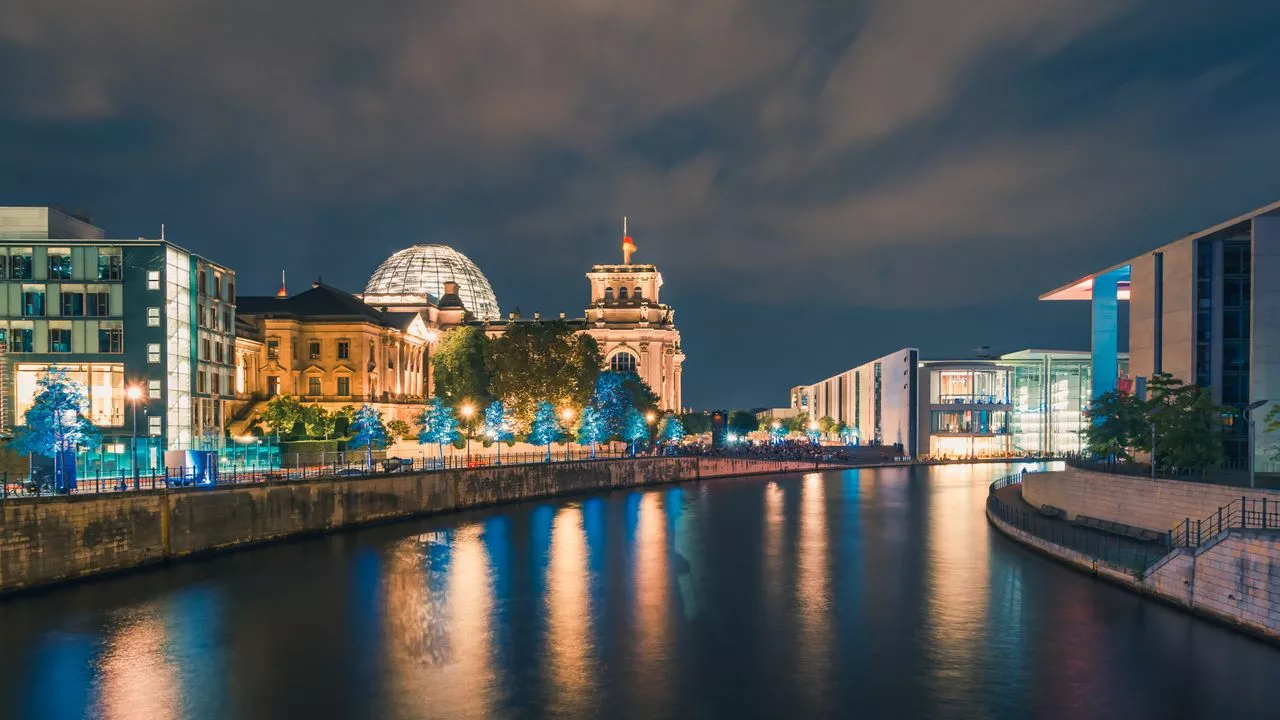 Mitsubishi Electric to Showcase Smart Building Technologies in Berlin