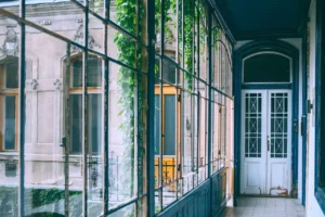 Perceived Value Drives Window and Patio Door Customer Satisfaction