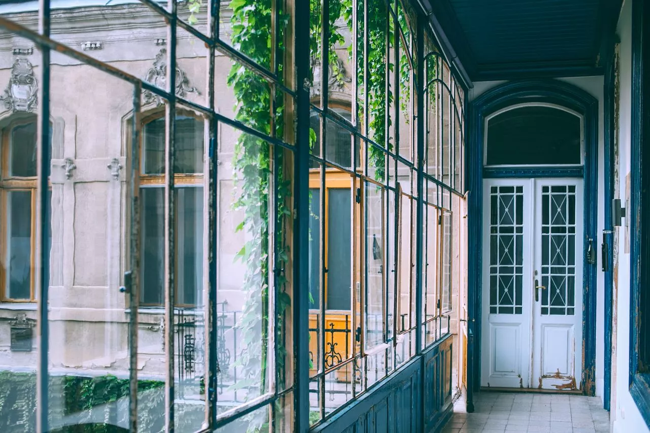 Perceived Value Drives Window and Patio Door Customer Satisfaction