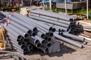 Perma-Pipe Secures Global Credit Facility of Up to $139 Million