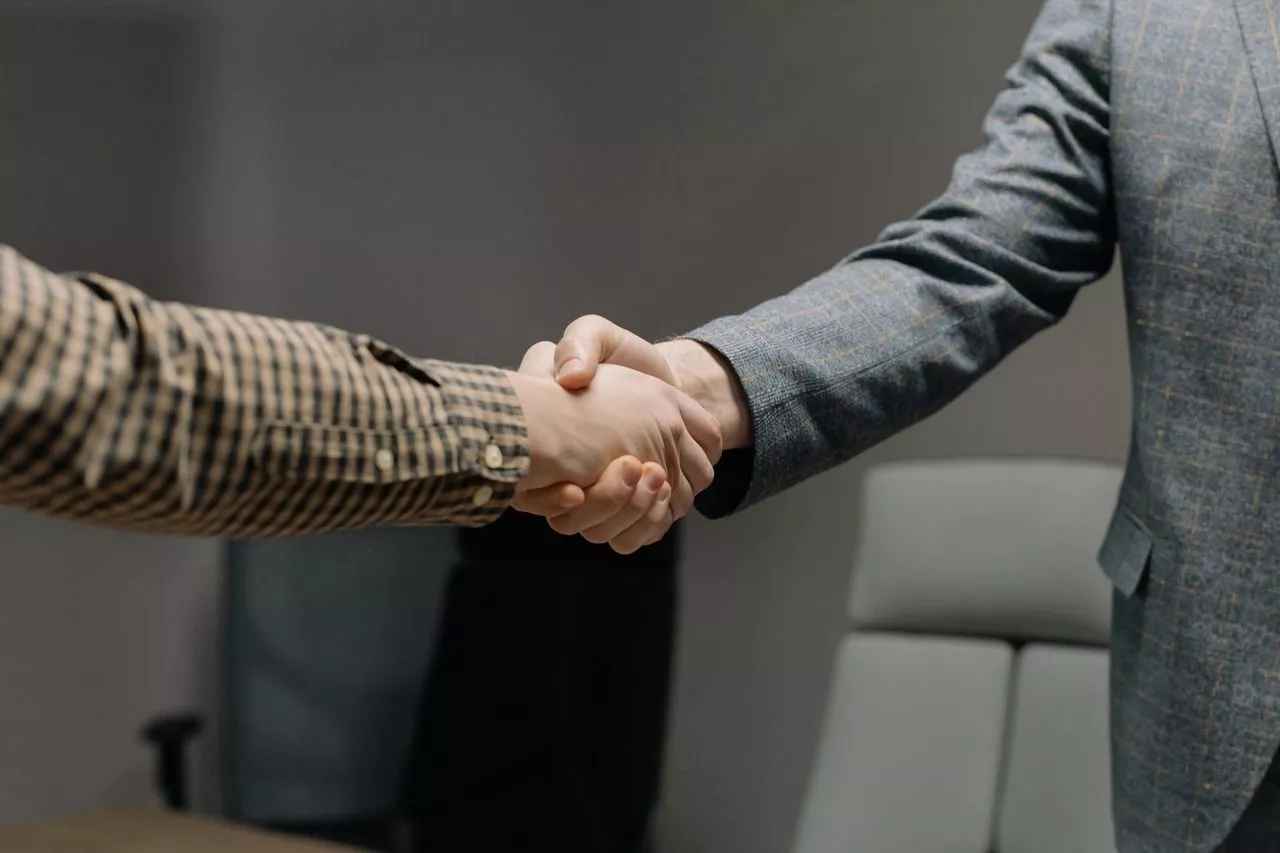 Skimmer Enters Pool Construction Software with Pool Builder Geek and Poologics Acquisitions