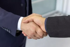 Tetra Tech Secures $16.8M EPA Land Revitalization Services Contract