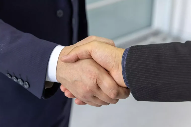 Tetra Tech Secures $16.8M EPA Land Revitalization Services Contract