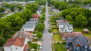 The MolinaCares Accord Provides $75,000 to Support Healthy Homes in Rockford