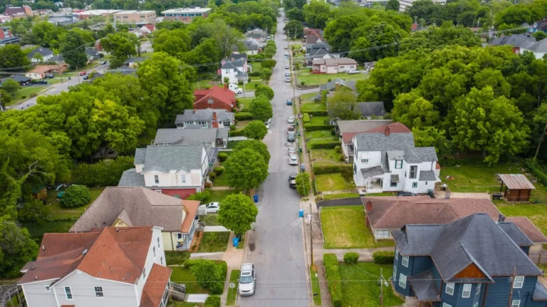 The MolinaCares Accord Provides $75,000 to Support Healthy Homes in Rockford