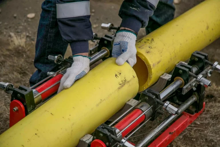 U.S. Plumbing Industry Worth $442 Billion but Faces a 550,000-Worker Labor Shortage