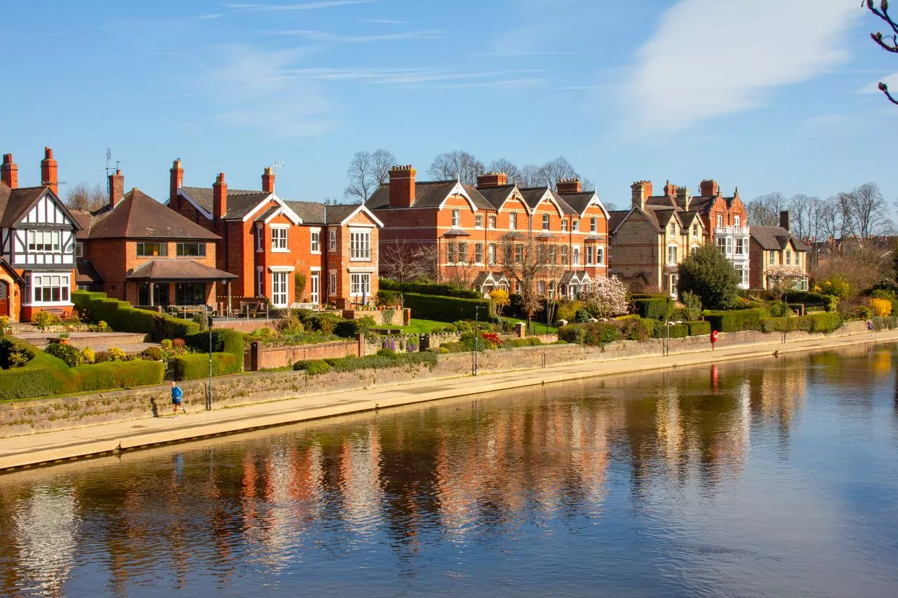 Vistry Partners with Amplius to Deliver 100 Affordable Homes at Great Haddon, Peterborough
