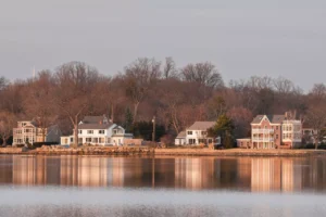 West Shore Home Enters Hartford as the City Tops the U.S. Housing Market Rankings for 2026