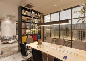 Western Architectural Openings Joins America ByDesign as Official Series Sponsor