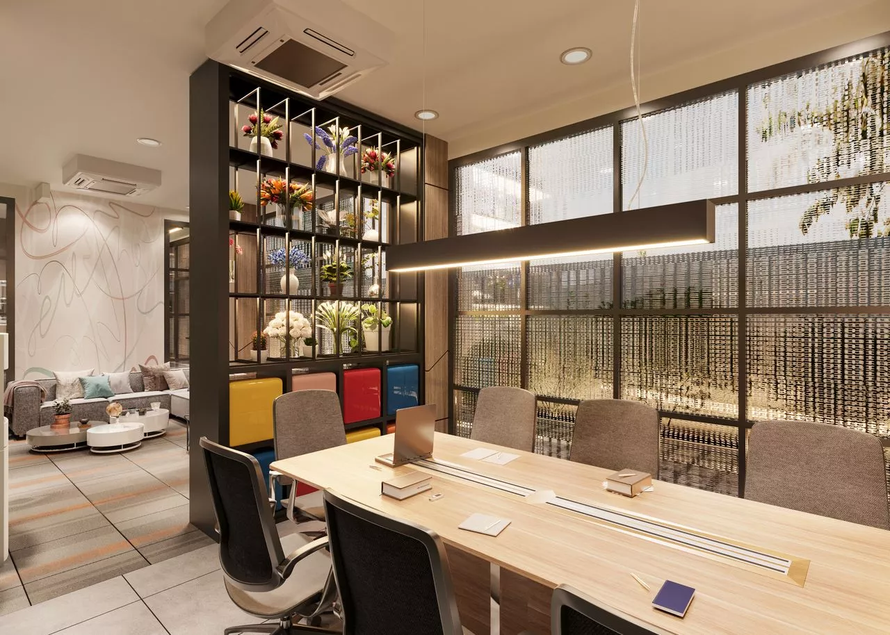 Western Architectural Openings Joins America ByDesign as Official Series Sponsor