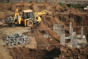 ZÜBLIN Ground Engineering Secures First Major Project Footprint in Victoria, Australia