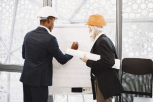 526 Media Group Acquires ARCHITECT and Leading Building Titles