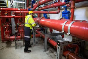ACCO Engineered Systems Expands Manufacturing Capacity with New High-Purity Piping Facility in Arizona