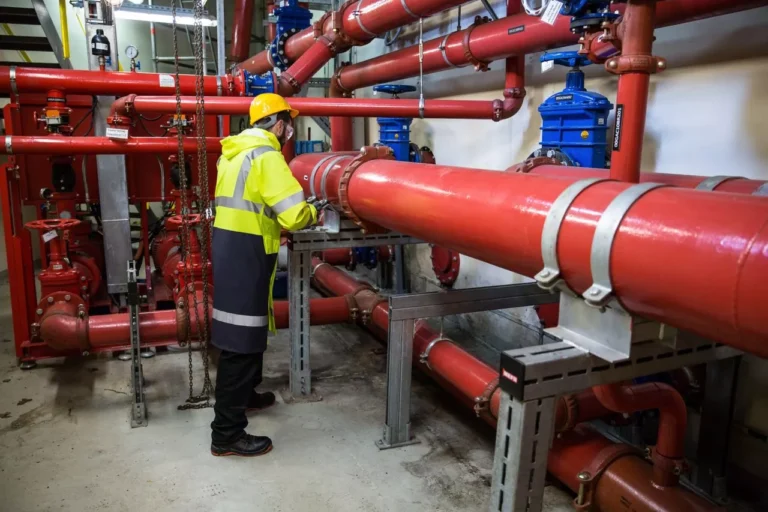 ACCO Engineered Systems Expands Manufacturing Capacity with New High-Purity Piping Facility in Arizona