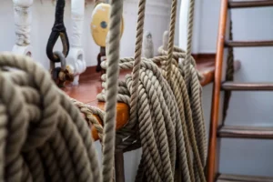 American Equipment Solutions Acquires BC Wire Rope & Rigging to Expand Equipment Services