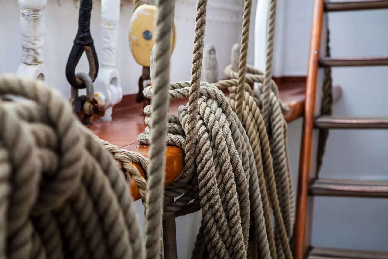 American Equipment Solutions Acquires BC Wire Rope & Rigging to Expand Equipment Services