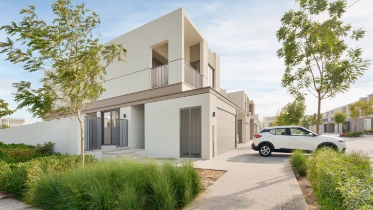 Azizi Developments Unveils USD 8.1 Billion Master-Planned Azizi Florence Community in Sharjah