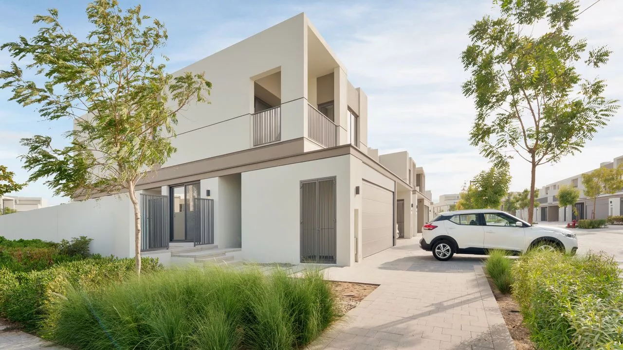 Azizi Developments Unveils USD 8.1 Billion Master-Planned Azizi Florence Community in Sharjah