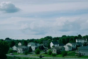Bloomington Utilities Partners with Oncourse for Home Protection Programs
