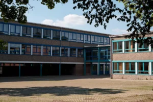 CIMIC’s CPB Contractors Awarded Contract to Deliver East Perth Primary School