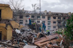 California Launches Disaster Rebuilding Assistance Program for Homeowners