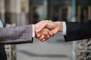 Ci Design Partners with Ypsomed on Landmark U.S. Manufacturing Facility