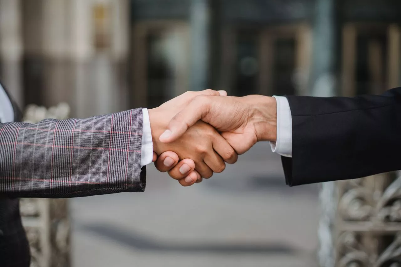 Ci Design Partners with Ypsomed on Landmark U.S. Manufacturing Facility