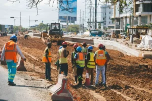 Consertus Acquires S2 Engineering to Expand California Infrastructure Services