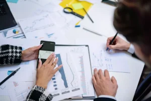 Cushman & Wakefield Report U.S. Construction Cost Pressures Shift to Materials as Metal Prices Rise