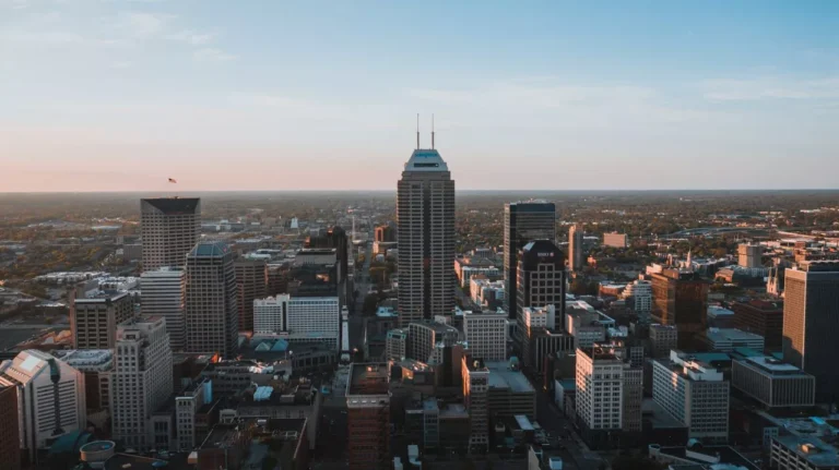 ErieView Development Secures $218 Million Financing for W Cleveland at Erieview Tower