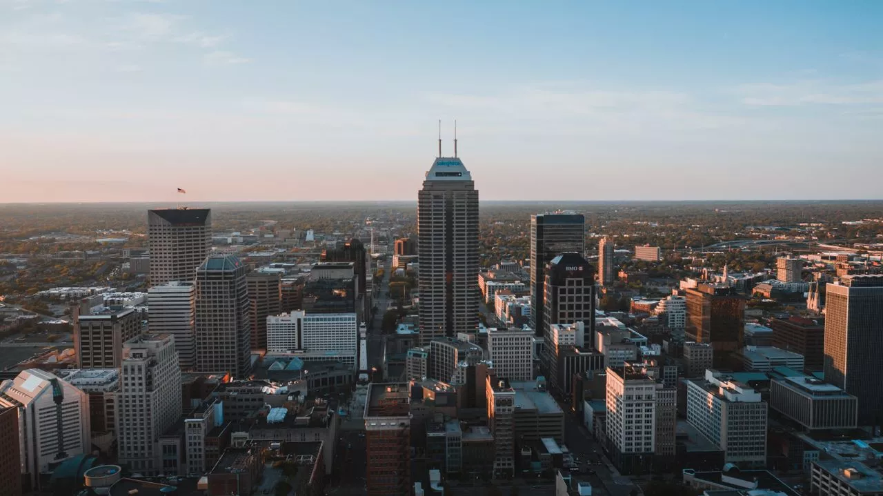 ErieView Development Secures $218 Million Financing for W Cleveland at Erieview Tower