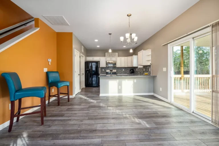 Floor & Decor to Relocate Clearwater Store to New US-19 North Location