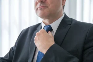 Fortune Brands Innovations Appoints Peter G. Clifford as CFO