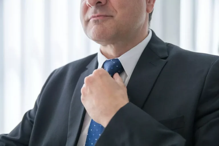 Fortune Brands Innovations Appoints Peter G. Clifford as CFO