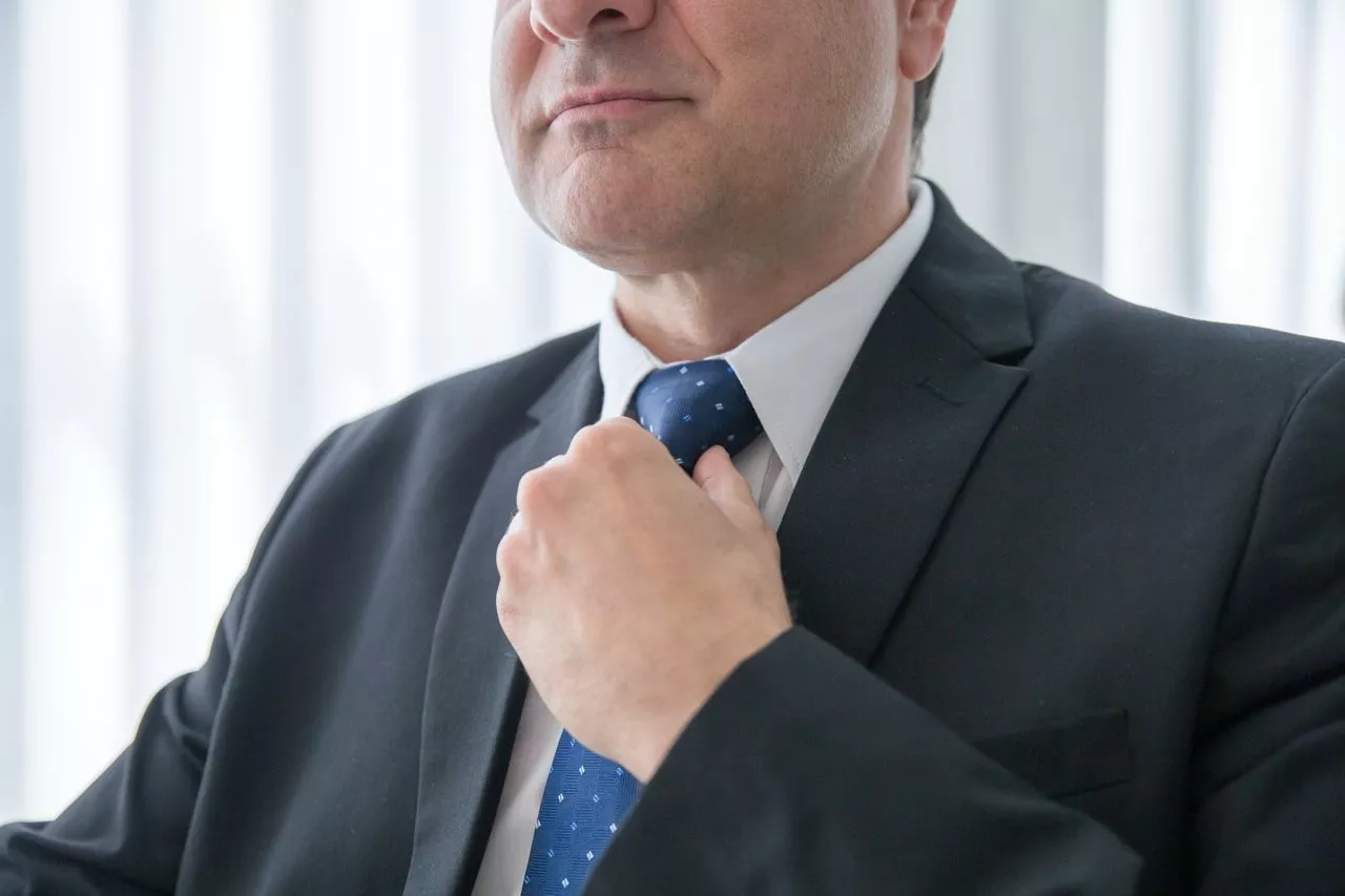 Fortune Brands Innovations Appoints Peter G. Clifford as CFO