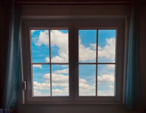 H.B. Fuller Launches Kōfinity™ Portfolio for Reliable Window Sealing