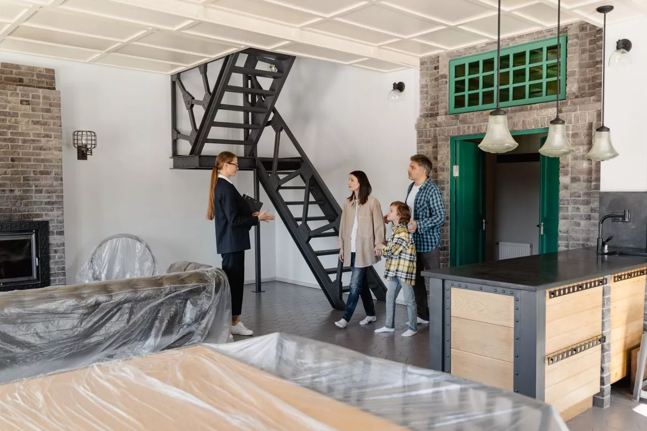 Hometap Awards New York Homeowner $25,000 for Long-Awaited Home Renovations
