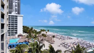 IPA Capital Markets Arranges $75.1M Recapitalization for The Monroe Hotel in Miami Beach