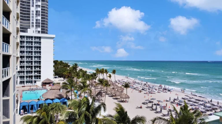 IPA Capital Markets Arranges $75.1M Recapitalization for The Monroe Hotel in Miami Beach