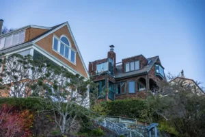 Intelligent Automation Enhances Accountability in Military Housing