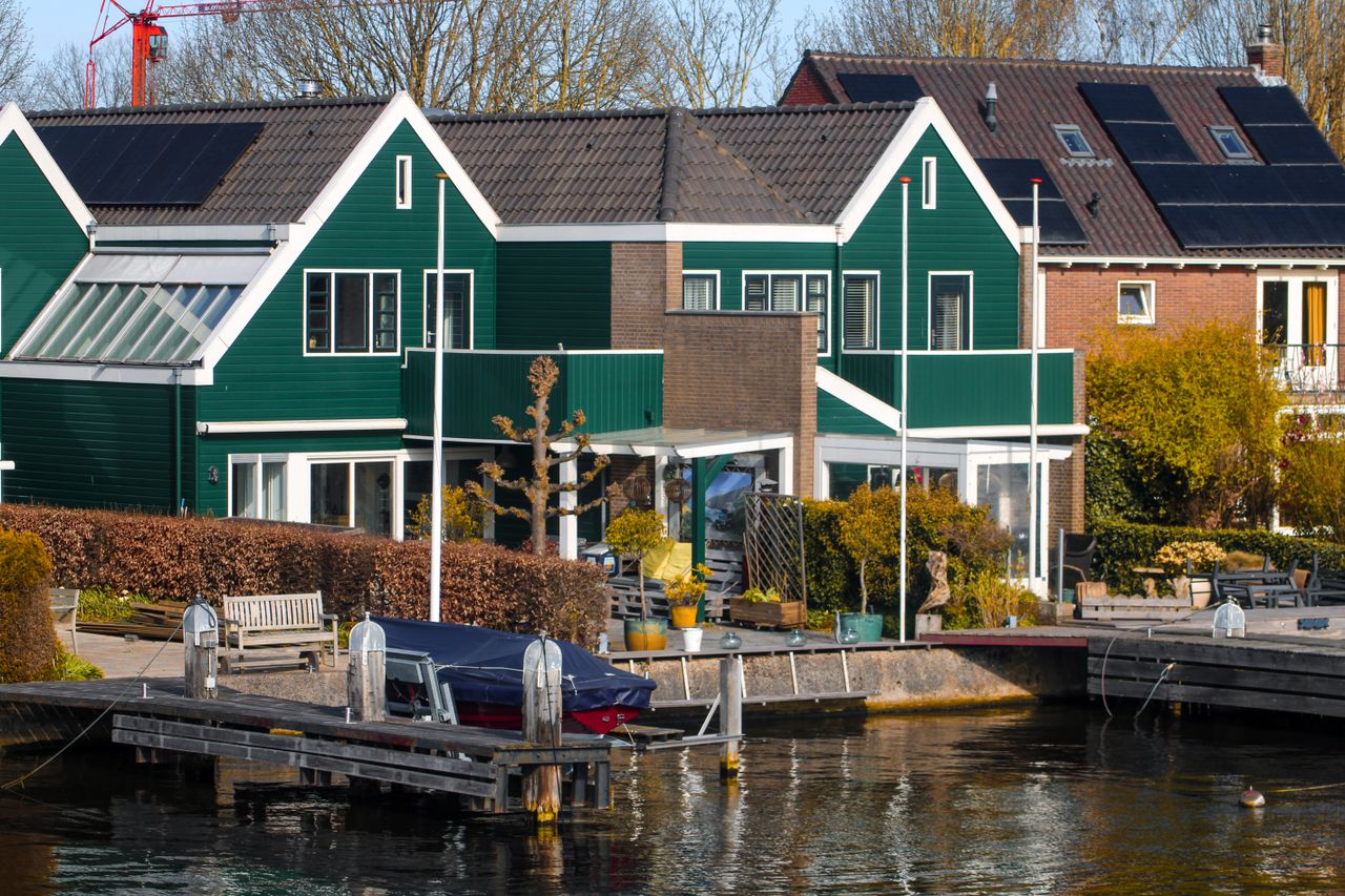 KB Home Opens Lakeside Bluffs, Offering New Townhomes in Lake Stevens, Washington