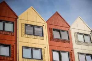 LP Building Solutions Expands SmartSide Siding Options