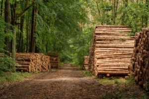 LP Scales Down OSB Operations at Jasper